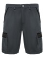 ROLY TAHOE /api/colors/11edd279-907e-454c-b461-b657e3c4adf6 personnalisable