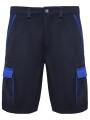 ROLY TAHOE /api/colors/b4105994-2f73-4f43-9b5e-e708547f060d personnalisable