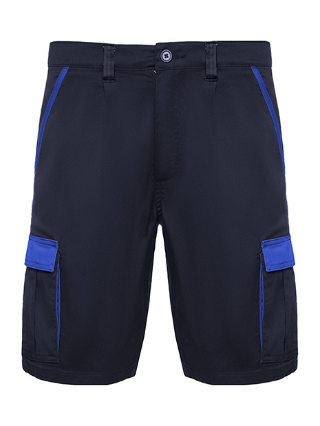 ROLY TAHOE /api/colors/b4105994-2f73-4f43-9b5e-e708547f060d personnalisable