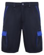 ROLY TAHOE Hosen personalisierbar