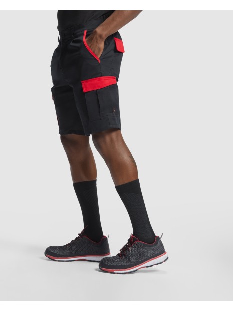 ROLY TAHOE  personnalisable