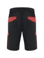 ROLY TAHOE /api/colors/b084ccc6-964d-4c40-a33e-0f276869188a personnalisable