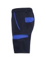 ROLY TAHOE /api/colors/b4105994-2f73-4f43-9b5e-e708547f060d personnalisable