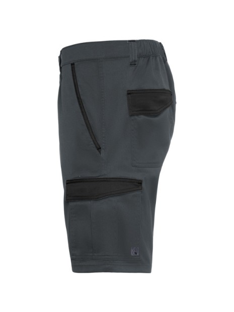 ROLY TAHOE /api/colors/11edd279-907e-454c-b461-b657e3c4adf6 personnalisable