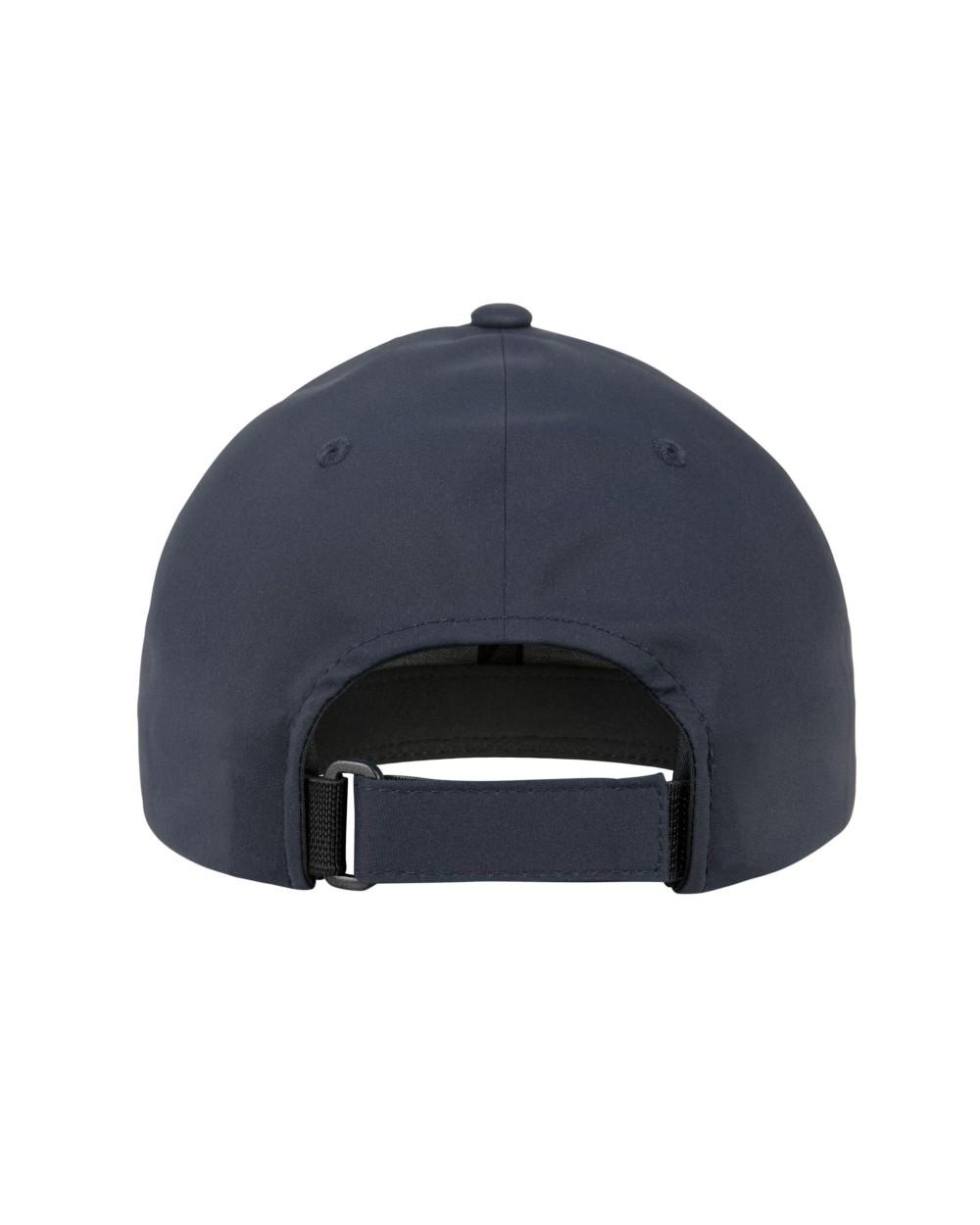 Petjes FLEXFIT DELTA ADJUSTABLE voor bedrukking &amp; borduring