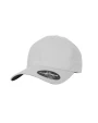 Casquettes personnalisable FLEXFIT DELTA ADJUSTABLE