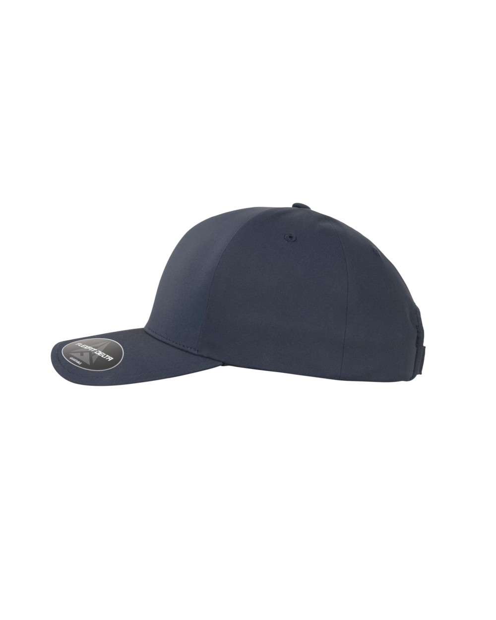 Casquettes personnalisable FLEXFIT DELTA ADJUSTABLE