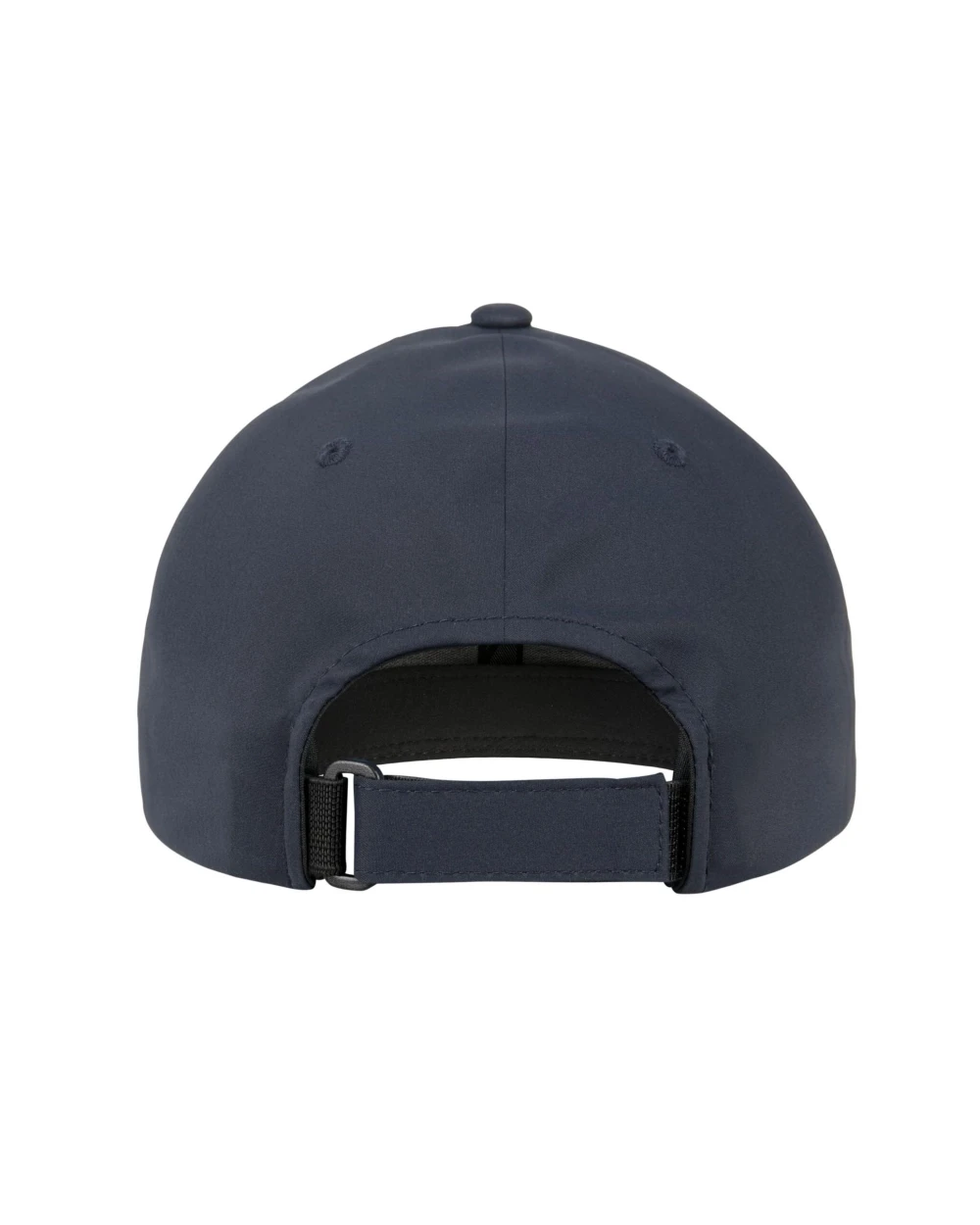 Casquettes personnalisable FLEXFIT DELTA ADJUSTABLE