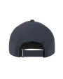 Casquettes personnalisable FLEXFIT DELTA ADJUSTABLE
