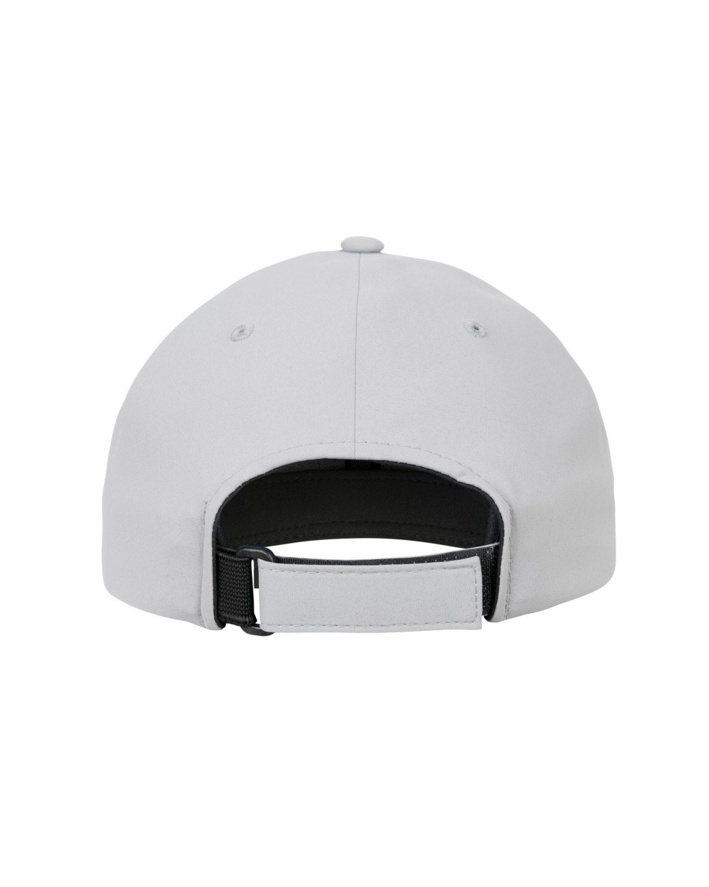 Petjes FLEXFIT DELTA ADJUSTABLE voor bedrukking &amp; borduring