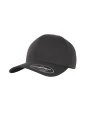 Casquettes personnalisable FLEXFIT DELTA ADJUSTABLE