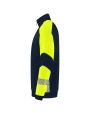 Sweaters & hoodies TRICORP Sweatvest Reflective Redefined voor bedrukking &amp; borduring