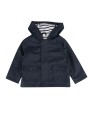 Vestes personnalisable LARKWOOD RAIN JACKET