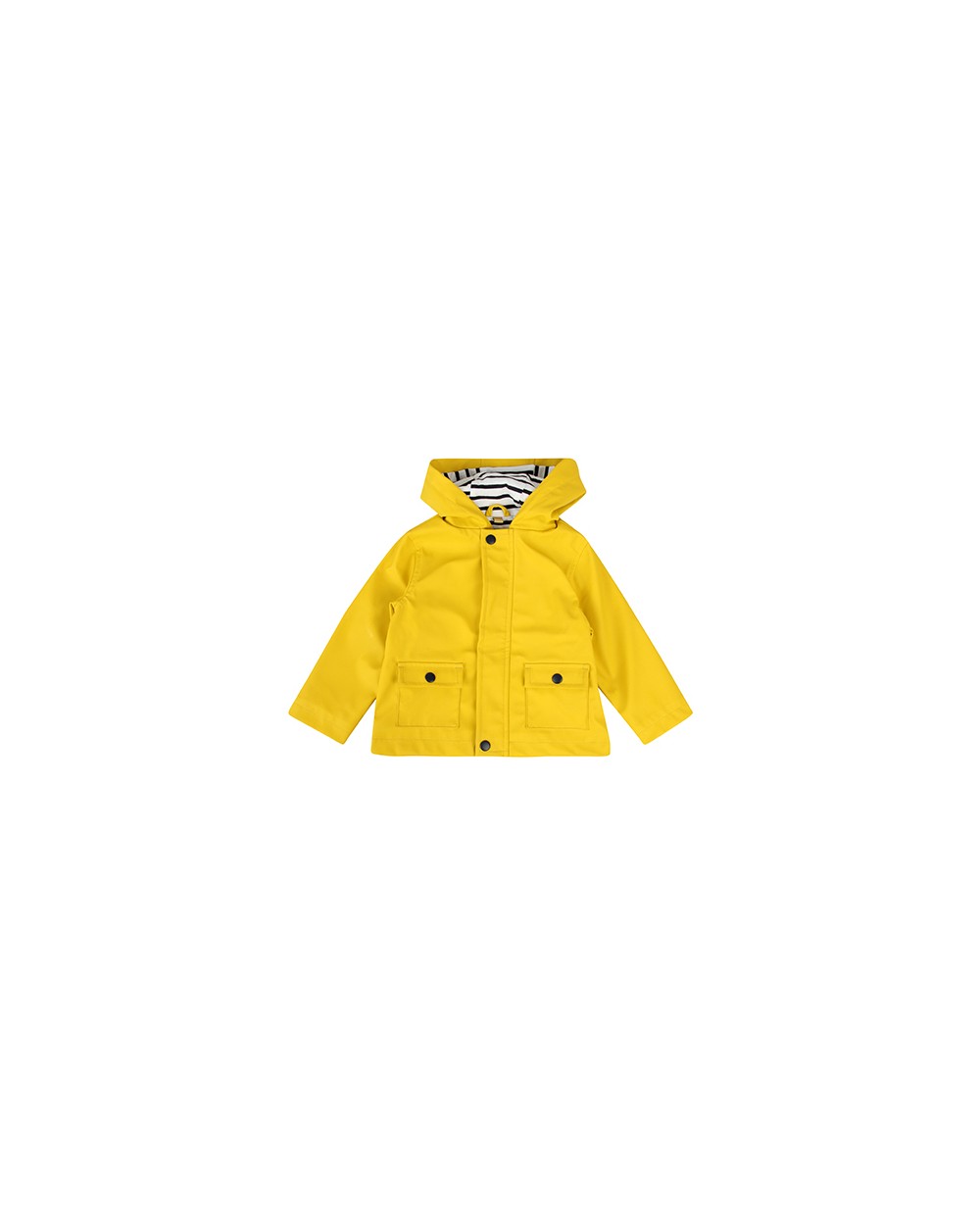 LARKWOOD RAIN JACKET Jacken personalisierbar