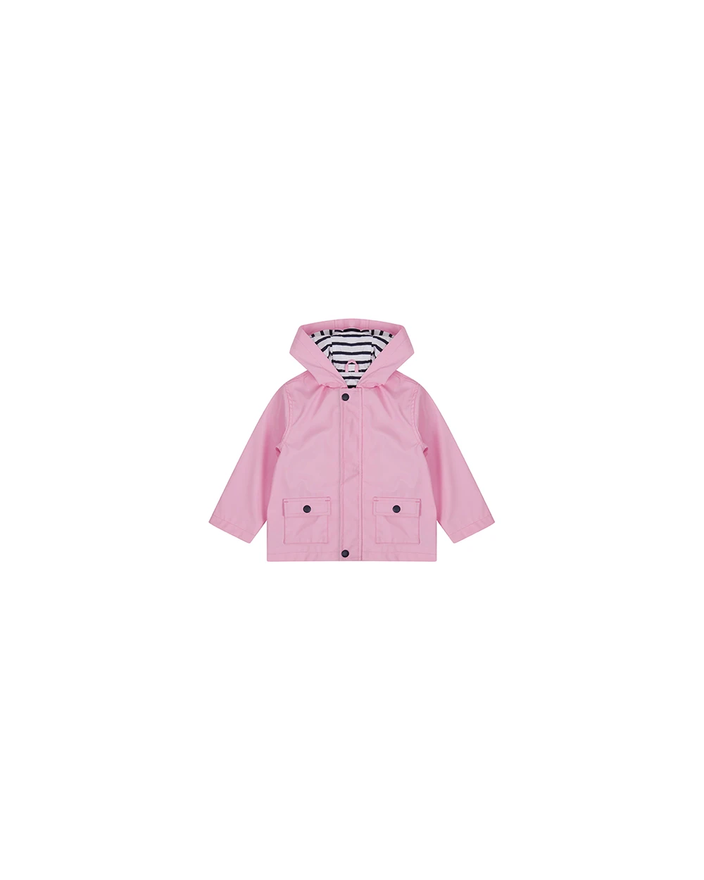 Vestes personnalisable LARKWOOD RAIN JACKET