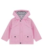 LARKWOOD RAIN JACKET Jacken personalisierbar