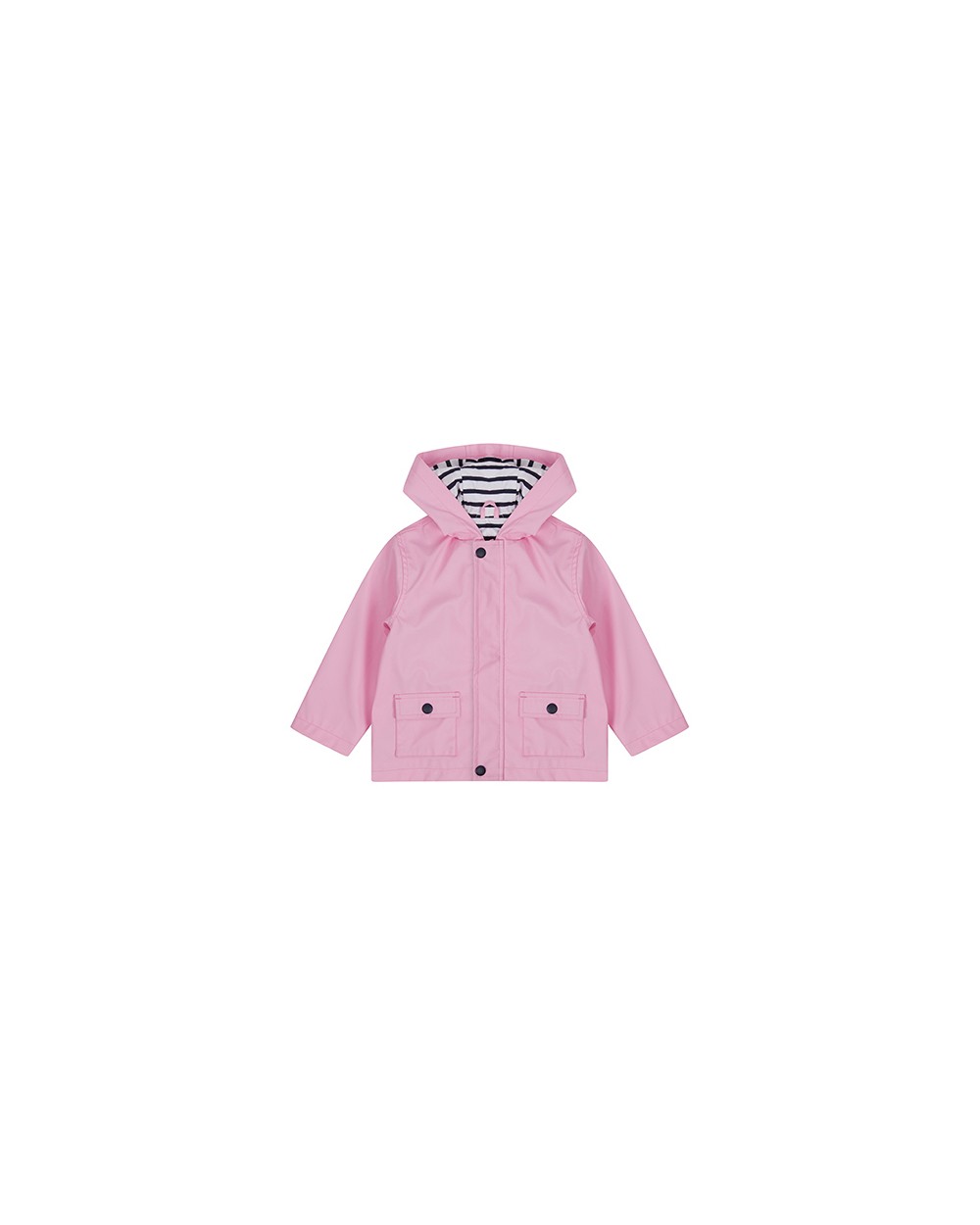 Vestes personnalisable LARKWOOD RAIN JACKET