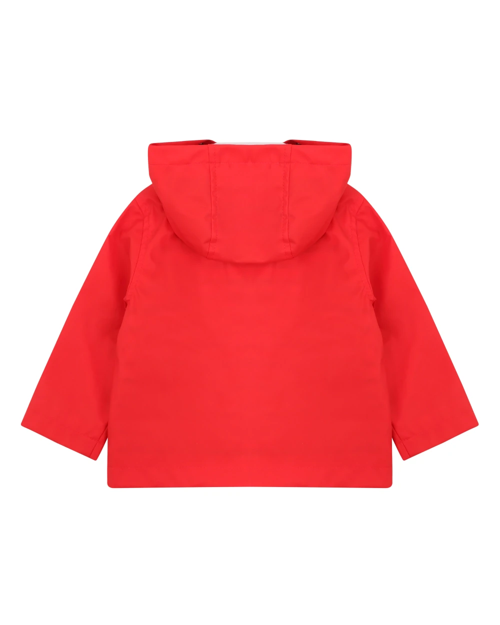 Jassen LARKWOOD RAIN JACKET voor bedrukking &amp; borduring