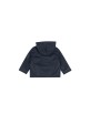 LARKWOOD RAIN JACKET Jacken personalisierbar