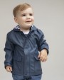 Vestes personnalisable LARKWOOD RAIN JACKET
