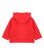 LARKWOOD RAIN JACKET Jacken personalisierbar