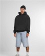 Sweat-shirts personnalisable BUILD YOUR BRAND Sweat à capuche oversize