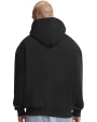 Sweaters & hoodies BUILD YOUR BRAND Oversized hoodie voor bedrukking &amp; borduring