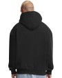 Sweaters & hoodies BUILD YOUR BRAND Oversized hoodie voor bedrukking &amp; borduring