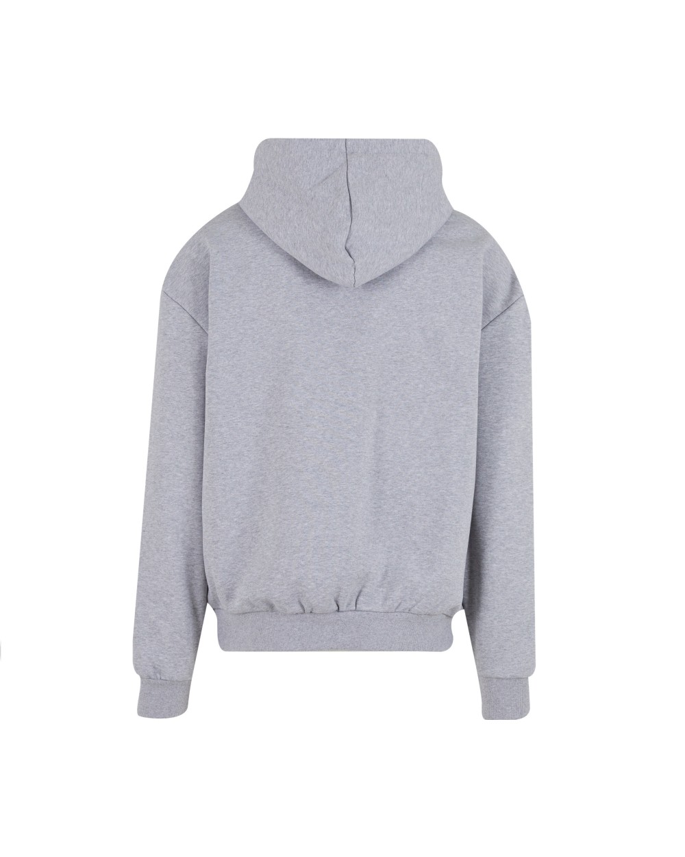Sweat-shirts personnalisable BUILD YOUR BRAND ULTRA HEAVY OVERSIZED HOODY