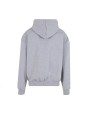 Sweat-shirts personnalisable BUILD YOUR BRAND ULTRA HEAVY OVERSIZED HOODY