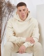 Sweat-shirts personnalisable BUILD YOUR BRAND ULTRA HEAVY OVERSIZED HOODY
