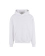 Sweat-shirts personnalisable BUILD YOUR BRAND ULTRA HEAVY OVERSIZED HOODY