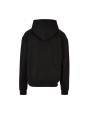 Sweat-shirts personnalisable BUILD YOUR BRAND ULTRA HEAVY OVERSIZED HOODY