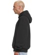 Sweaters & hoodies BUILD YOUR BRAND Oversized hoodie voor bedrukking &amp; borduring