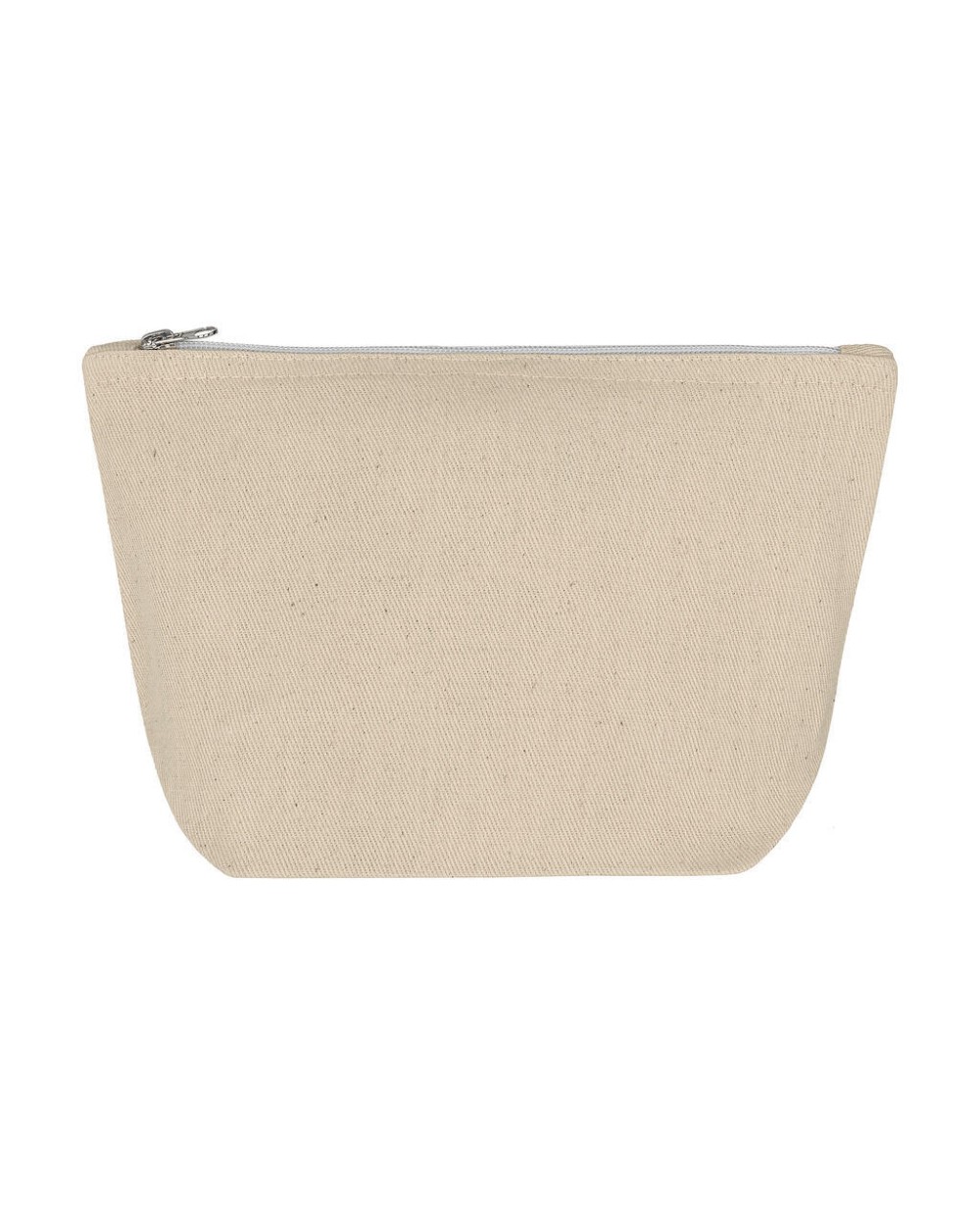 Sacs & Bagagerie personnalisable SG CLOTHING Canvas Accessory Case