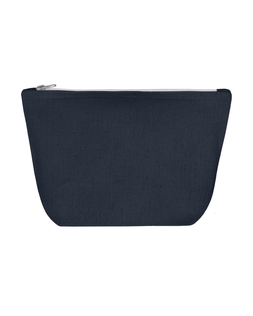 SG CLOTHING Canvas Accessory Case Taschen personalisierbar