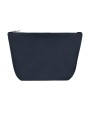 Sacs & Bagagerie personnalisable SG CLOTHING Canvas Accessory Case
