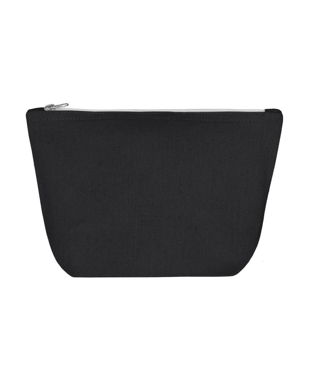 Sacs & Bagagerie personnalisable SG CLOTHING Canvas Accessory Case