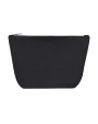 Tassen & Zakken SG CLOTHING Canvas Accessory Case voor bedrukking &amp; borduring