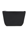 SG CLOTHING Canvas Accessory Case /api/colors/b9fdad4a-5e94-45cb-8c03-c08b349b28c3 personnalisable