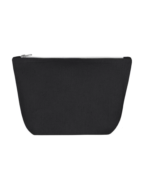 SG CLOTHING Canvas Accessory Case /api/colors/b9fdad4a-5e94-45cb-8c03-c08b349b28c3 personnalisable