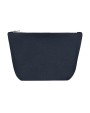 Tassen & Zakken SG CLOTHING Canvas Accessory Case voor bedrukking &amp; borduring