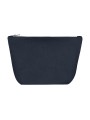 SG CLOTHING Canvas Accessory Case /api/colors/e169bcde-aeda-4cd6-8b53-f22ee09dd867 personnalisable