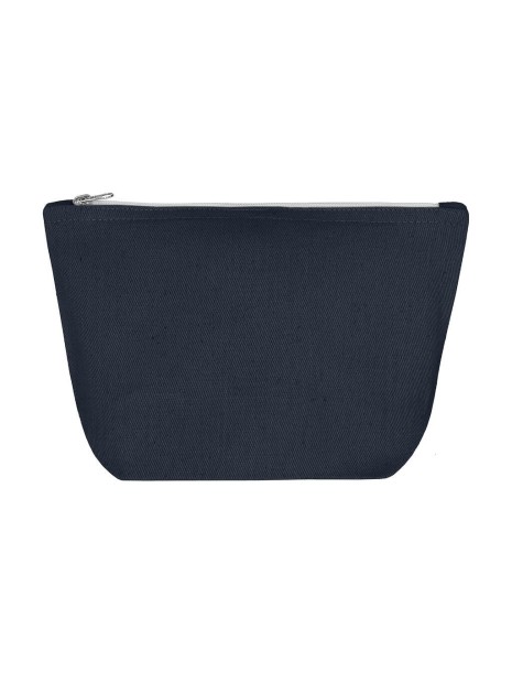 SG CLOTHING Canvas Accessory Case /api/colors/e169bcde-aeda-4cd6-8b53-f22ee09dd867 personnalisable