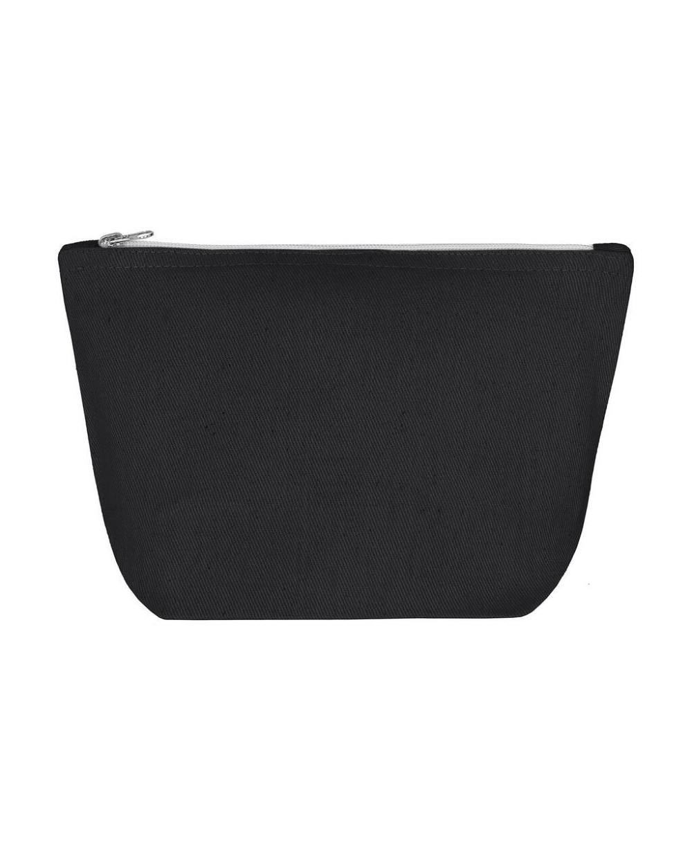Tassen & Zakken SG CLOTHING Canvas Accessory Case voor bedrukking &amp; borduring