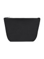 SG CLOTHING Canvas Accessory Case /api/colors/b9fdad4a-5e94-45cb-8c03-c08b349b28c3 personnalisable