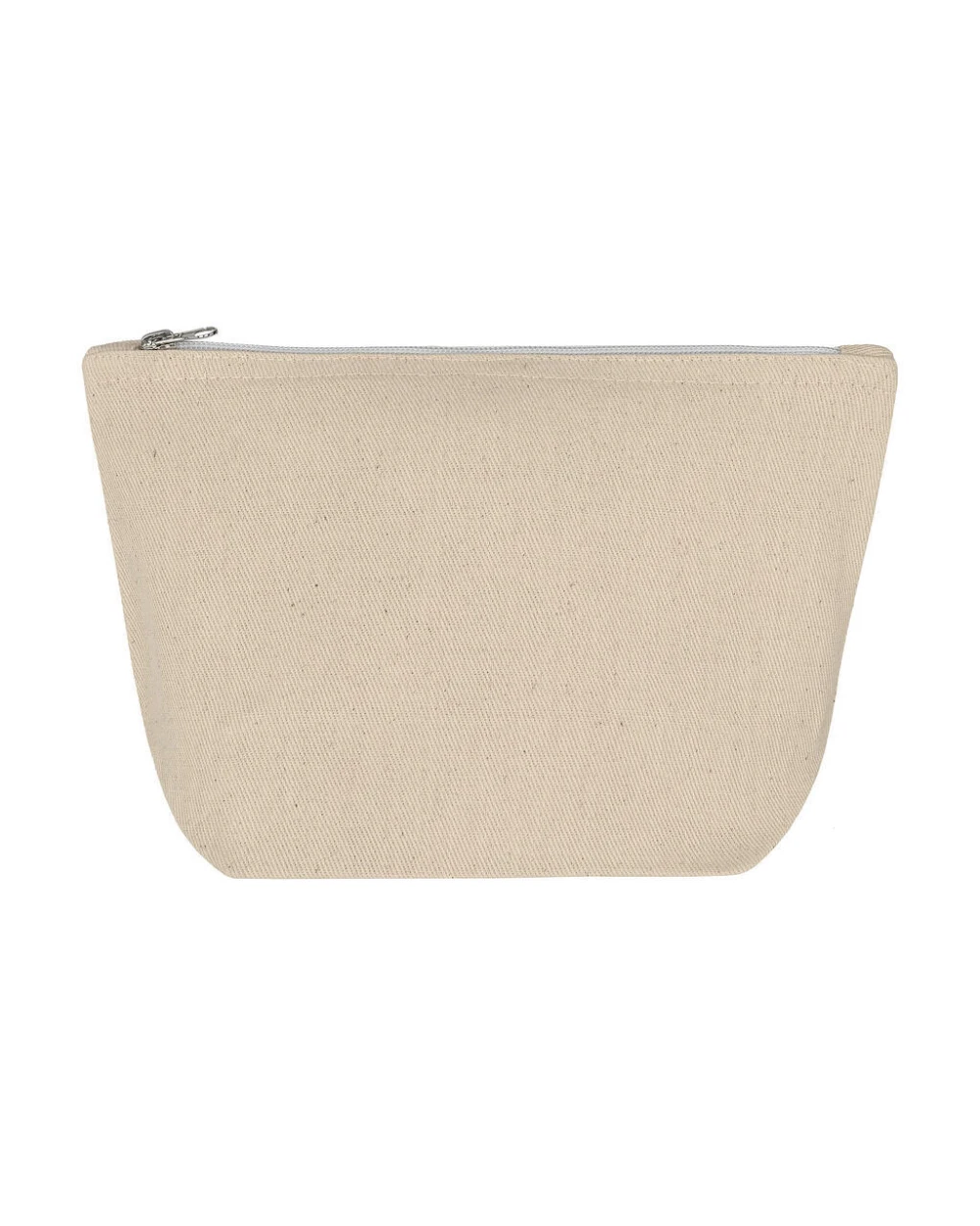 Sacs & Bagagerie personnalisable SG CLOTHING Canvas Accessory Case
