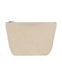 Sacs & Bagagerie personnalisable SG CLOTHING Canvas Accessory Case