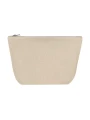 SG CLOTHING Canvas Accessory Case /api/colors/8531ca74-2d1a-473c-b4bd-4e4dd32fd4d9 personnalisable