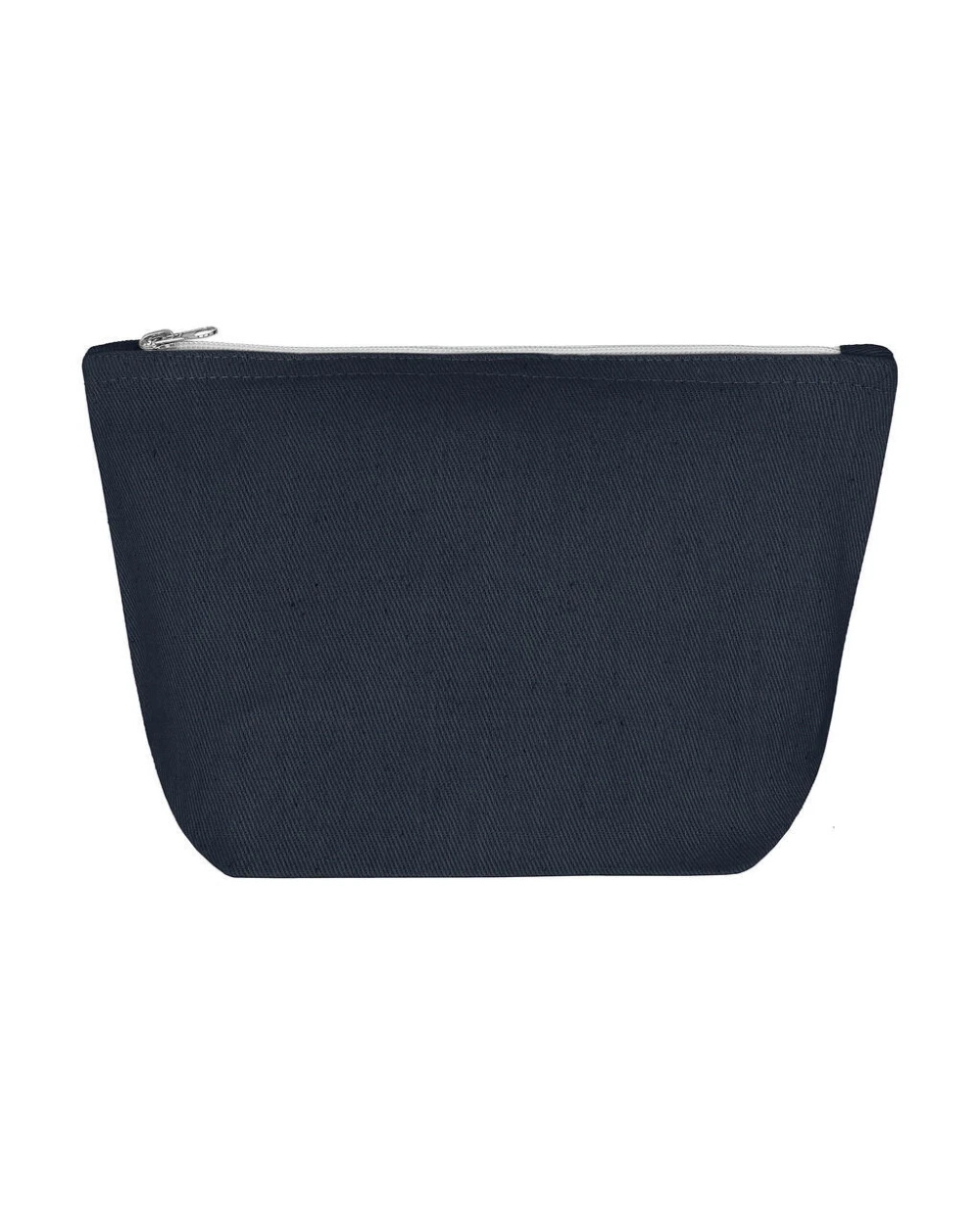Tassen & Zakken SG CLOTHING Canvas Accessory Case voor bedrukking &amp; borduring